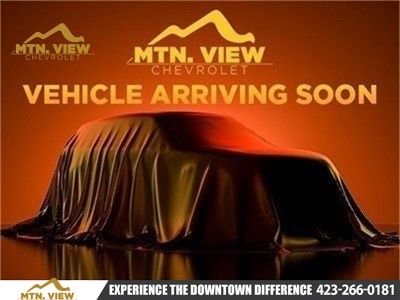 ram ram 1500 classic 2019 1C6RR7KG9KS651447 image ram ram 1500 classic 2019 1C6RR7KG9KS651447 image
